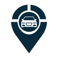 GPS Tracker