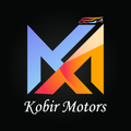 Kabir Motors