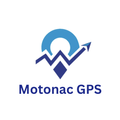 Motonac GPS