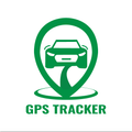 Moto Guard GPS