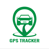 ”Moto Guard GPS