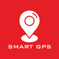 Smart GPS