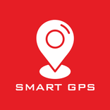 ”Smart GPS