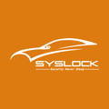 SysLock