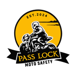 Pass Lock