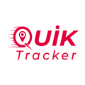 Quik Tracker