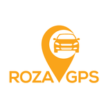 ”Roza GPS