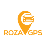Roza GPS