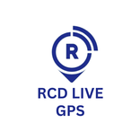 ”RCD Live GPS