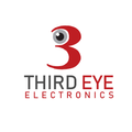 Third Eye GPS