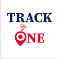 Track One