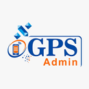 GPS Admin APK