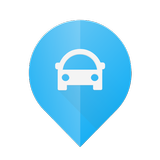 HolAzAuto icon