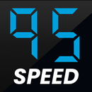 GPS Speedometer - GPS Tracker APK