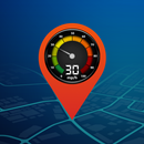 GPS Speed Track & Odometer APK