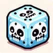 Monster Random Defense-icoon