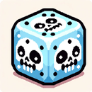 Monster Random Defense APK