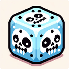 Monster Random Defense simgesi