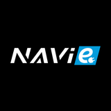 Navie ikon