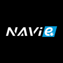 Navie APK