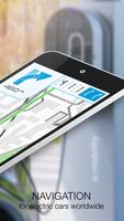 EV Navigation ảnh chụp màn hình 1
