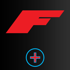 Fantic icon