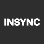 INSYNC Bike