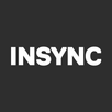 INSYNC Bike aplikacja