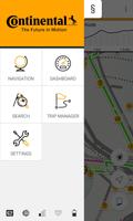 Conti eBike App screenshot 3