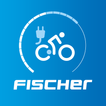 FISCHER® e-Connect Zeichen