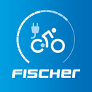 FISCHER® e-Connect APK