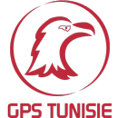 GPS TUNISIE APK