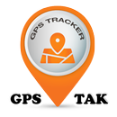 GpsTak APK