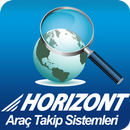 APK Horizont Araç Takip Sistemleri