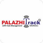GPS Task Management Solutions icône