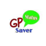 GP Status Saver (All in one)