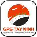 GPS Tây Ninh APK