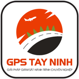 GPS Tây Ninh