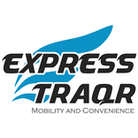 Express Traqr