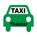 Thaistar Taxi