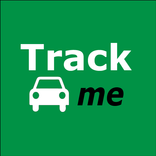 Trackme