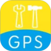 GPS工具箱 APK