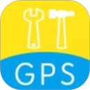 GPS工具箱 APK