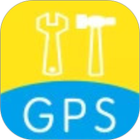 GPS工具箱 图标
