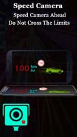 All Gps Tool & GPS Speed Camera Detector скриншот 1