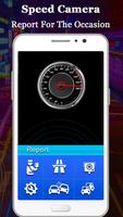 All Gps Tool & GPS Speed Camera Detector скриншот 3
