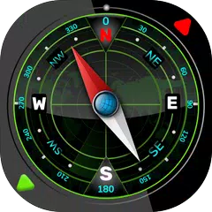Smart Compass for Android 2019 APK download