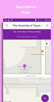 GPS  Route Guide & Navigation Tools screenshot 3
