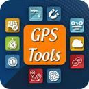 GPS Tools – All Tools APK