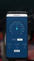 GPS Tools – All Tools screenshot 2